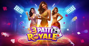 joya 9 games